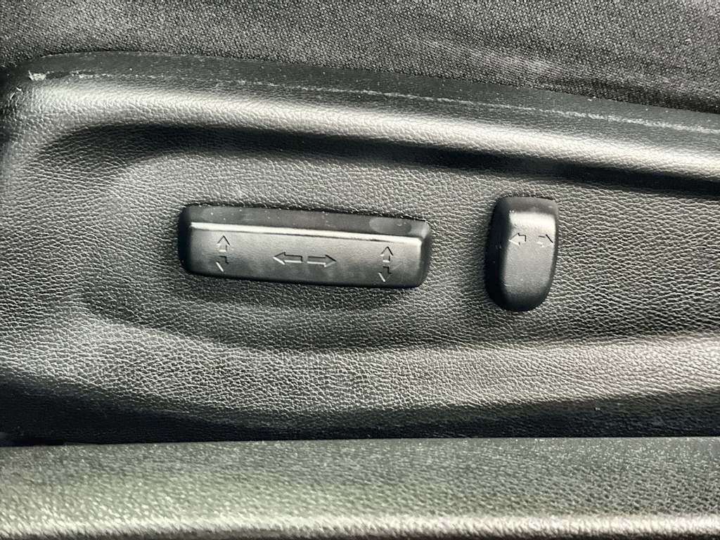 Thumbnail: 2019 Honda Civic - 23