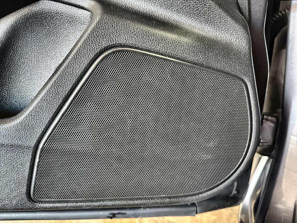 Thumbnail: 2019 Honda Civic - 30