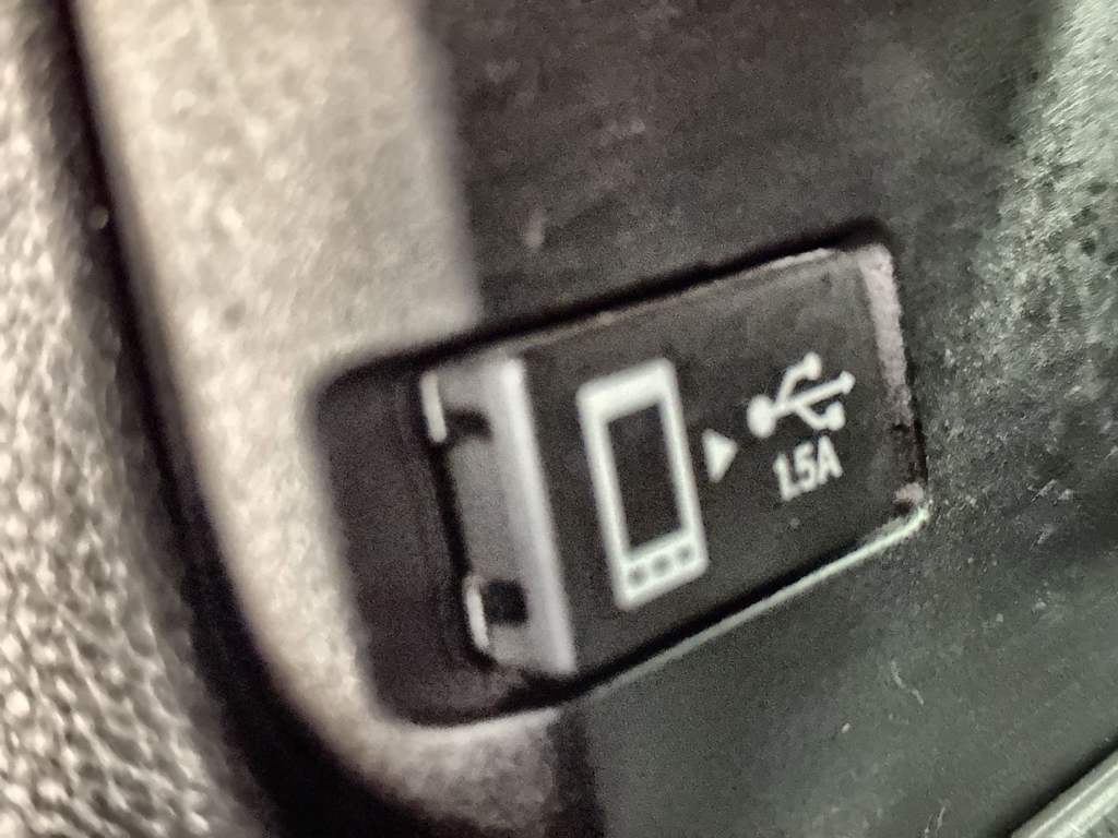 Thumbnail: 2019 Honda Civic - 31