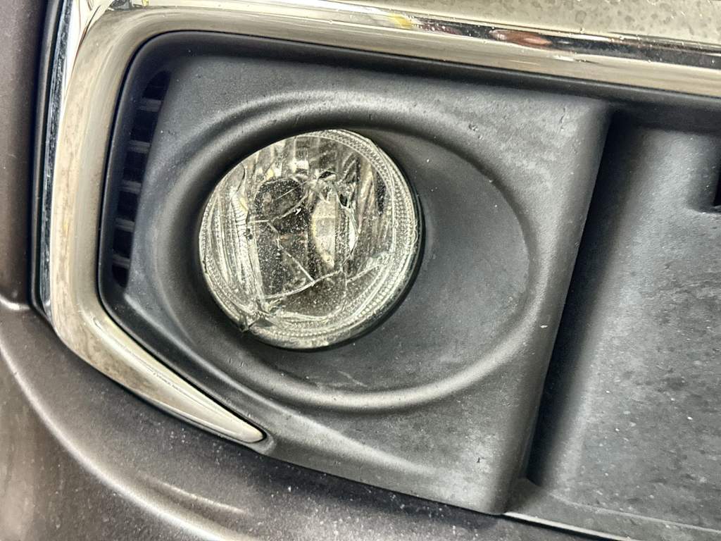 Thumbnail: 2019 Honda Civic - 21