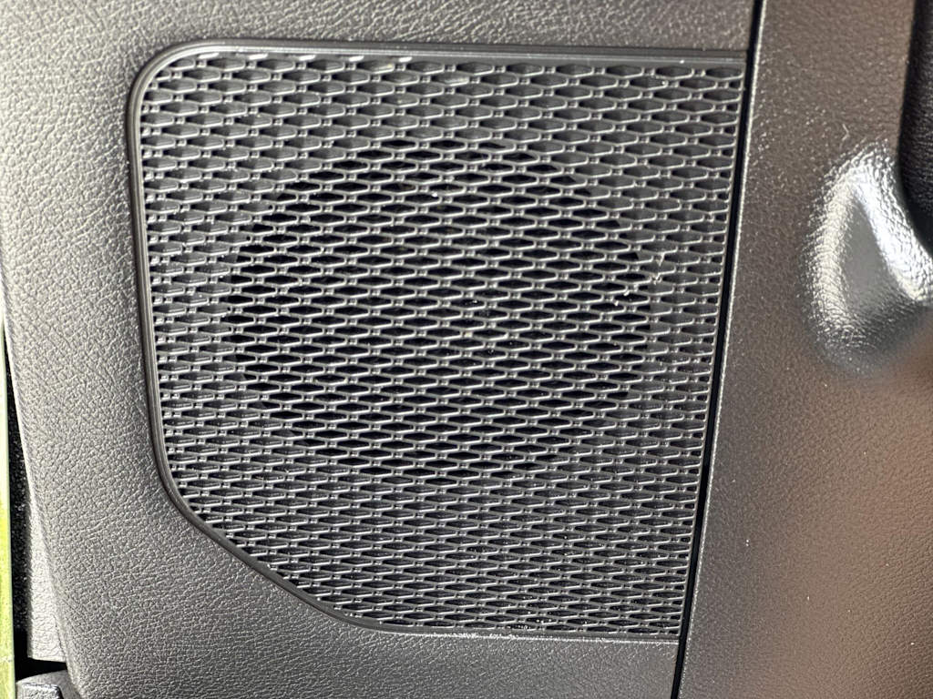 Thumbnail: 2021 Jeep Wrangler - 34