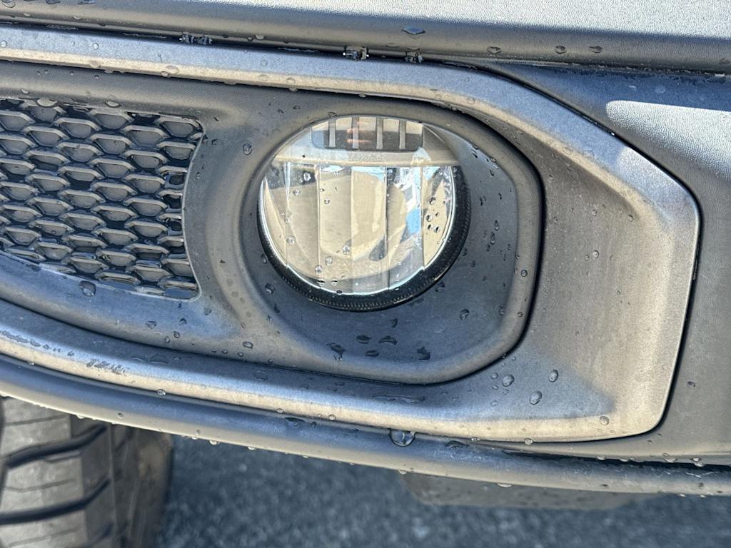 Thumbnail: 2019 Jeep Wrangler - 17