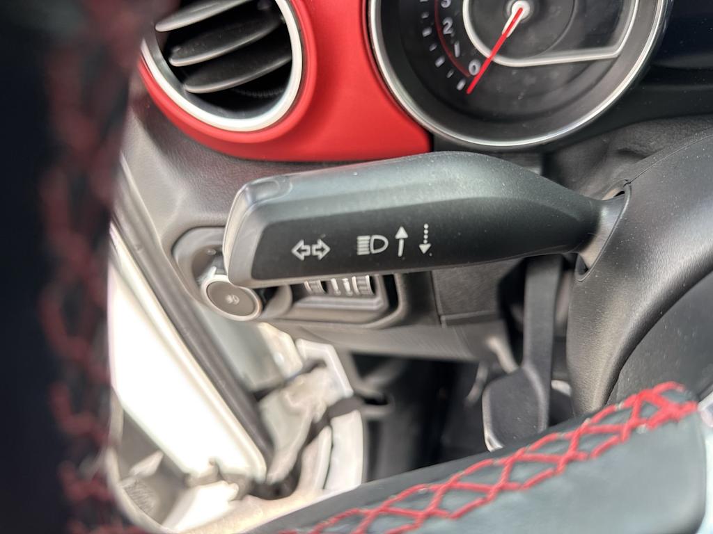 Thumbnail: 2021 Jeep Wrangler - 17