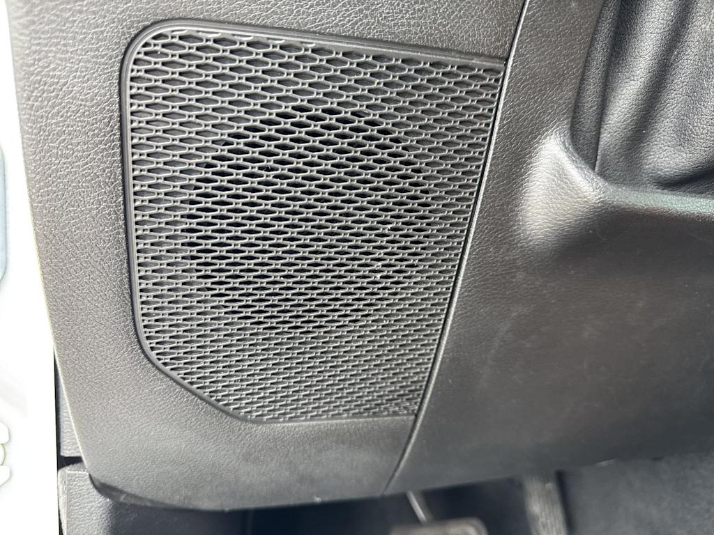 Thumbnail: 2021 Jeep Wrangler - 51