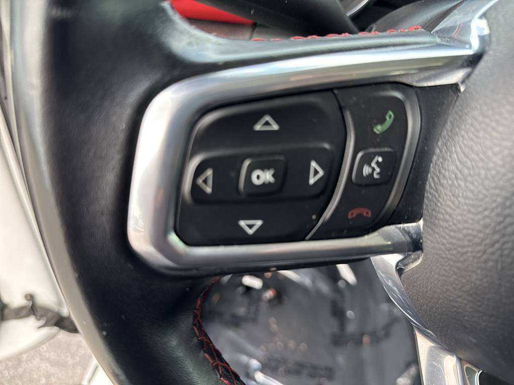 Thumbnail: 2021 Jeep Wrangler - 47