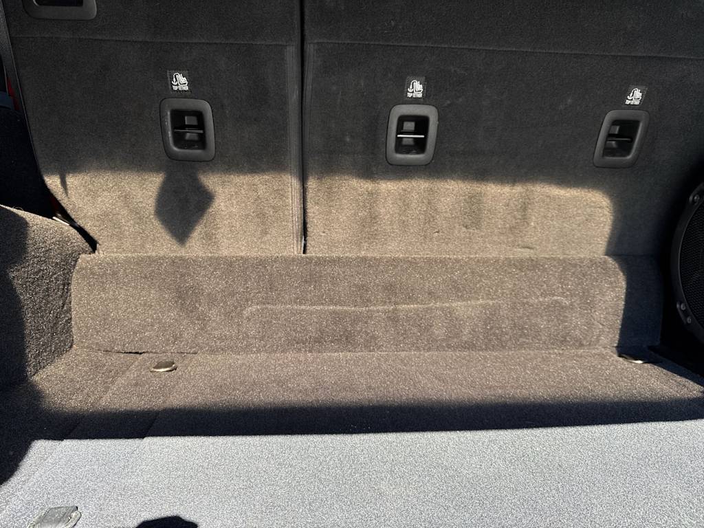 Thumbnail: 2022 Jeep Wrangler - 32