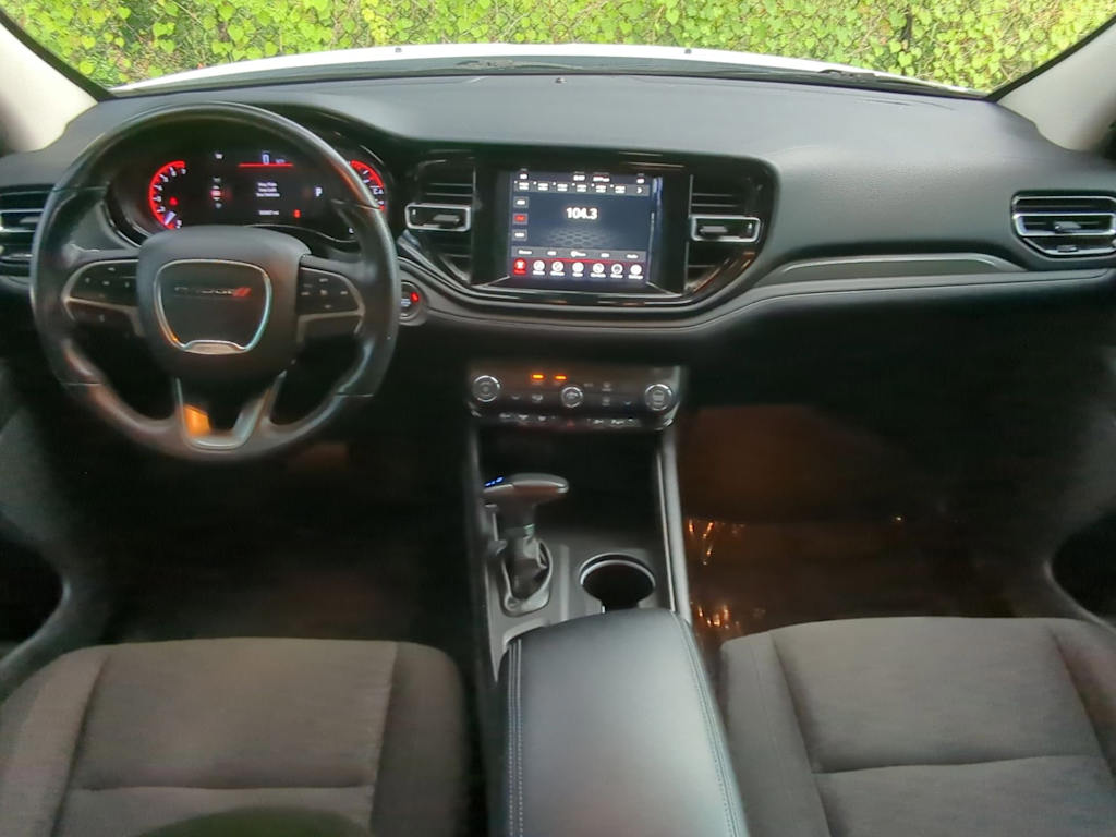 View 9