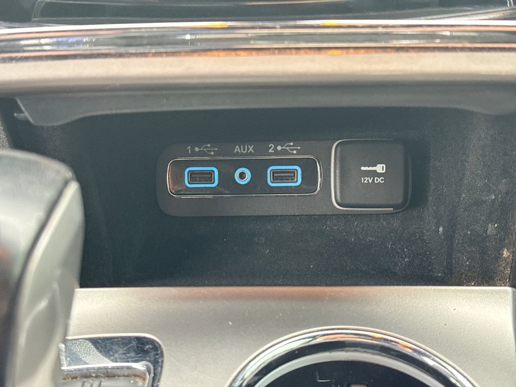 Thumbnail: 2020 Jeep Grand Cherokee - 40