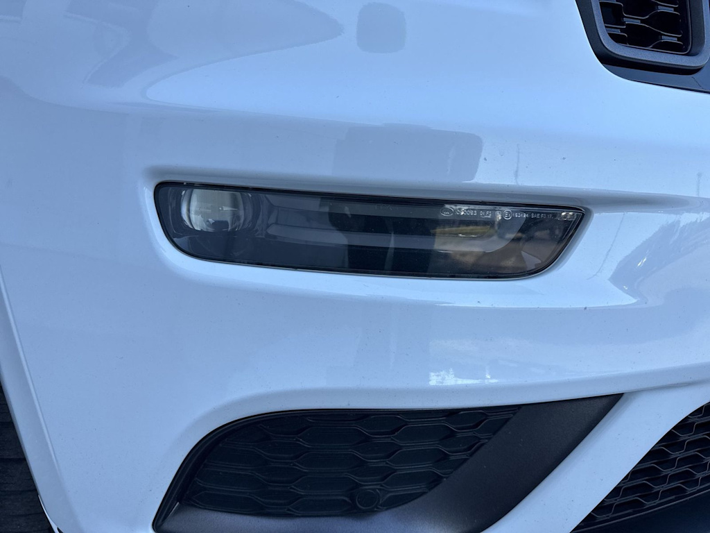 Thumbnail: 2020 Jeep Grand Cherokee - 23