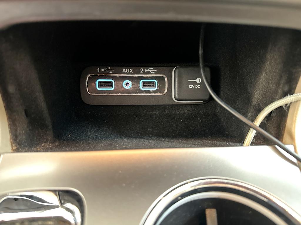 Thumbnail: 2019 Jeep Grand Cherokee - 15