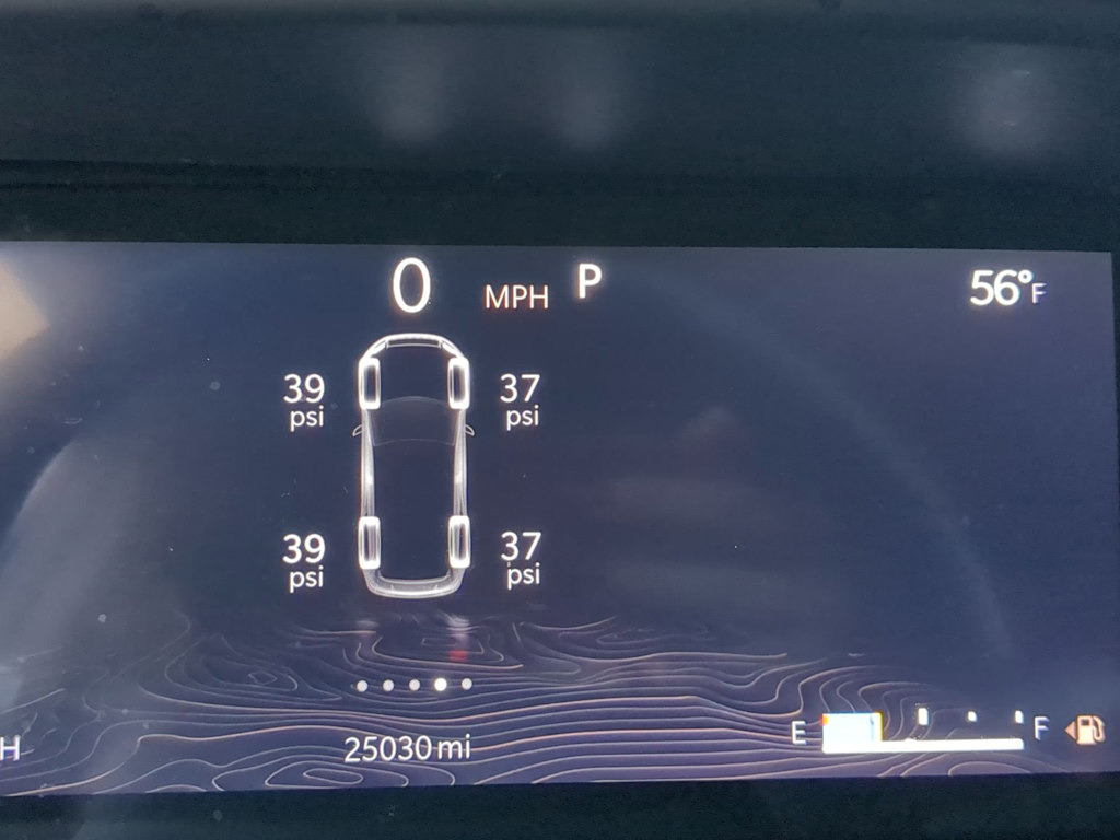 Thumbnail: 2022 Jeep Grand Cherokee L - 16