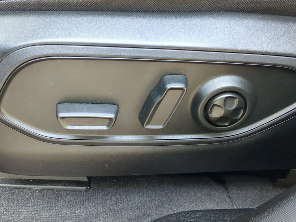 Thumbnail: 2022 Jeep Grand Cherokee L - 27