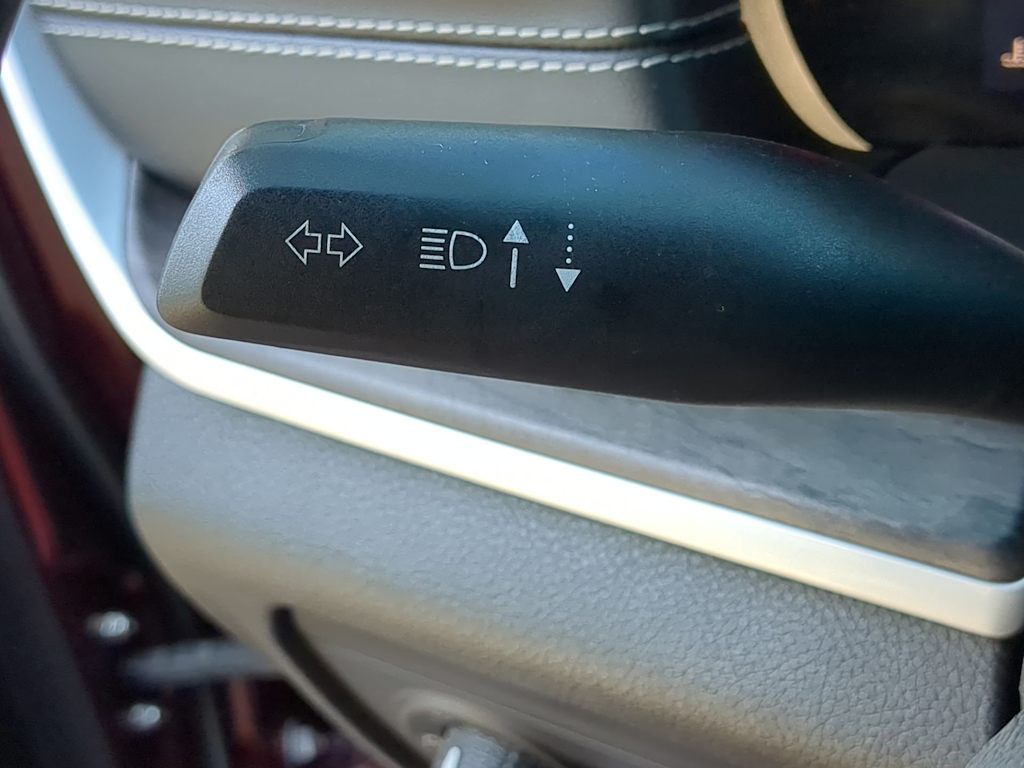 Thumbnail: 2022 Jeep Grand Cherokee L - 32