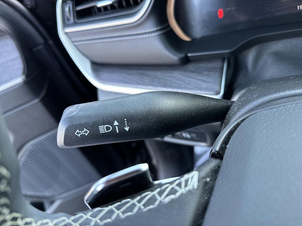 Thumbnail: 2023 Jeep Grand Cherokee L - 30