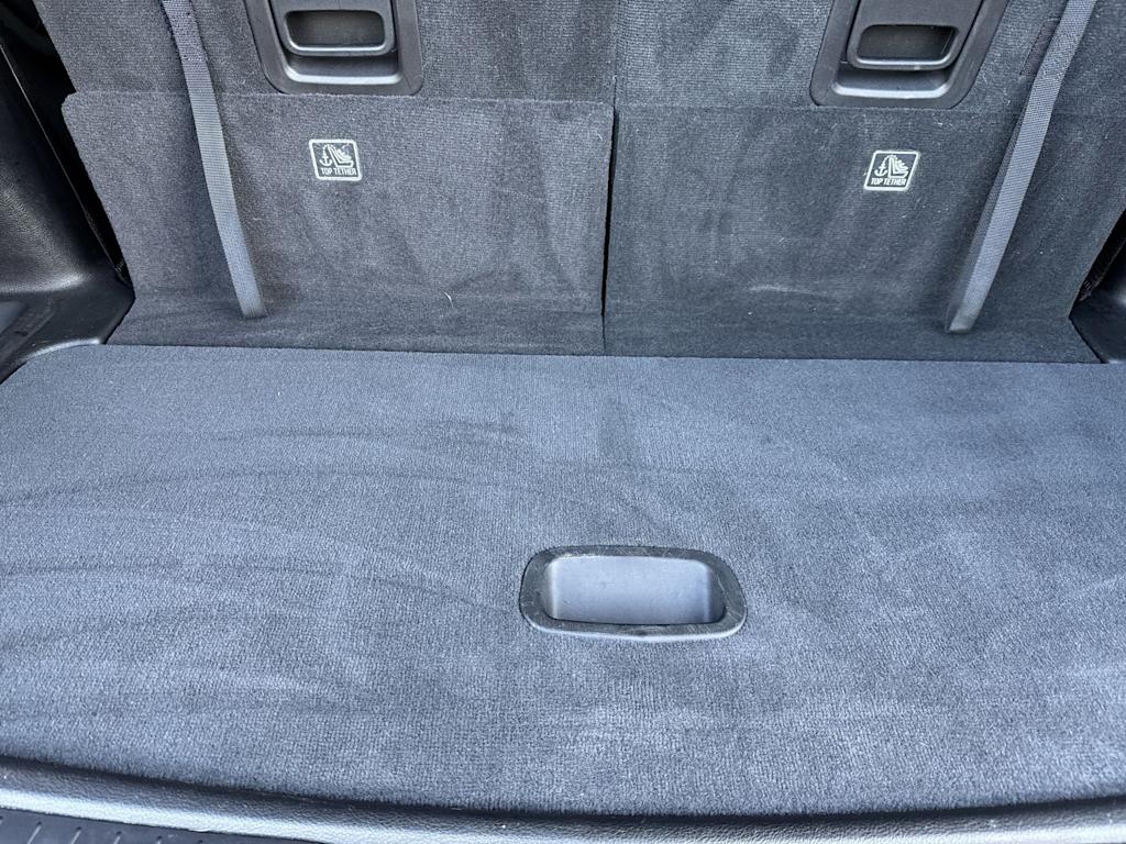 Thumbnail: 2023 Jeep Grand Cherokee L - 36