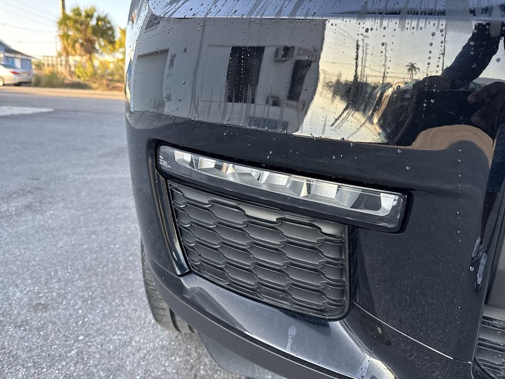 Thumbnail: 2023 Jeep Grand Cherokee L - 21