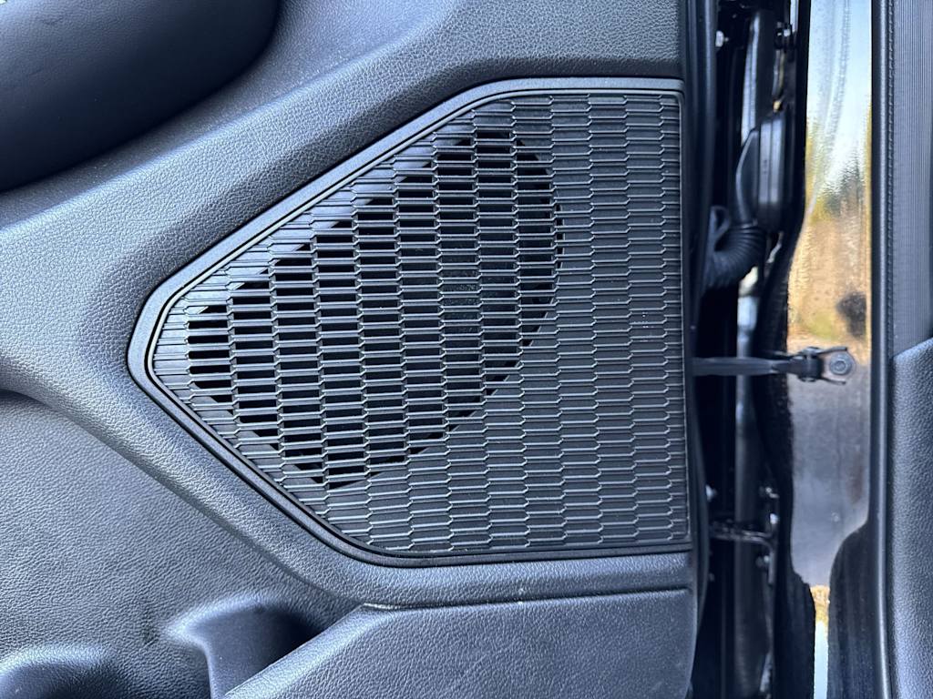 Thumbnail: 2023 Jeep Grand Cherokee L - 33