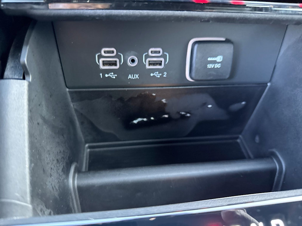 Thumbnail: 2022 Jeep Grand Cherokee - 34