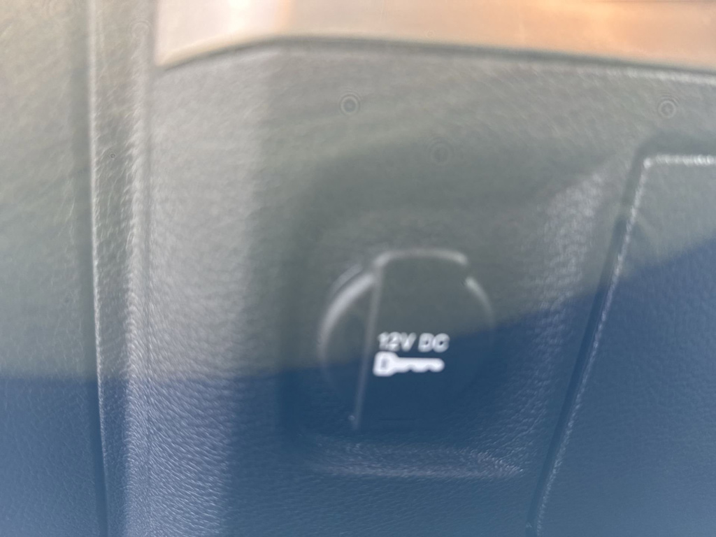 Thumbnail: 2020 RAM 1500 - 43