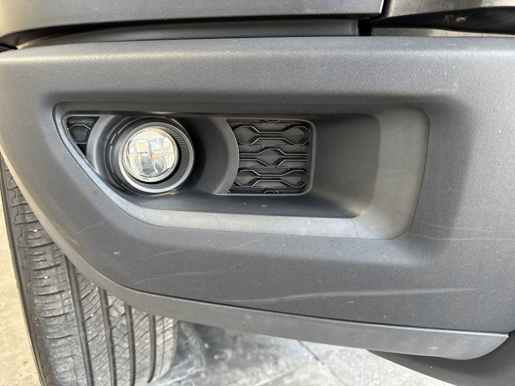 Thumbnail: 2020 RAM 1500 - 28