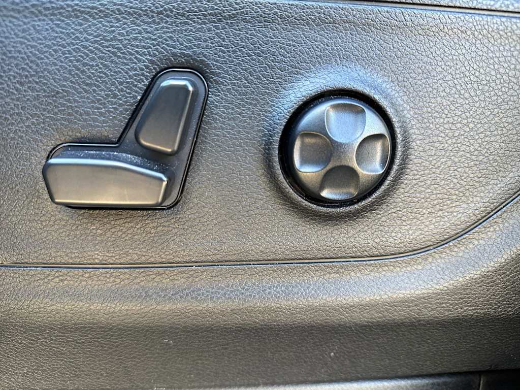 Thumbnail: 2021 RAM 1500 - 30