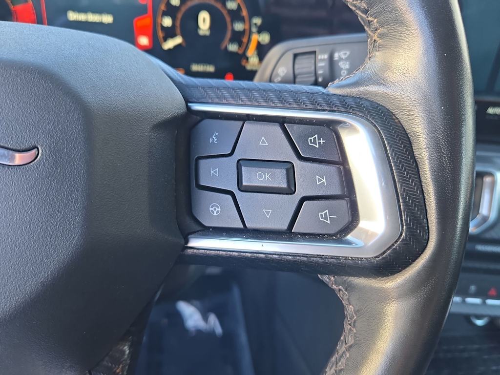 Thumbnail: 2024 Ford Mustang - 26