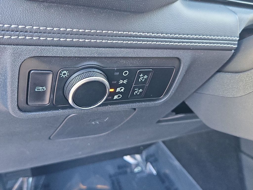 Thumbnail: 2024 Ford Mustang - 33