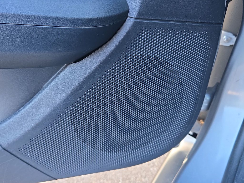 Thumbnail: 2024 Ford Mustang - 30