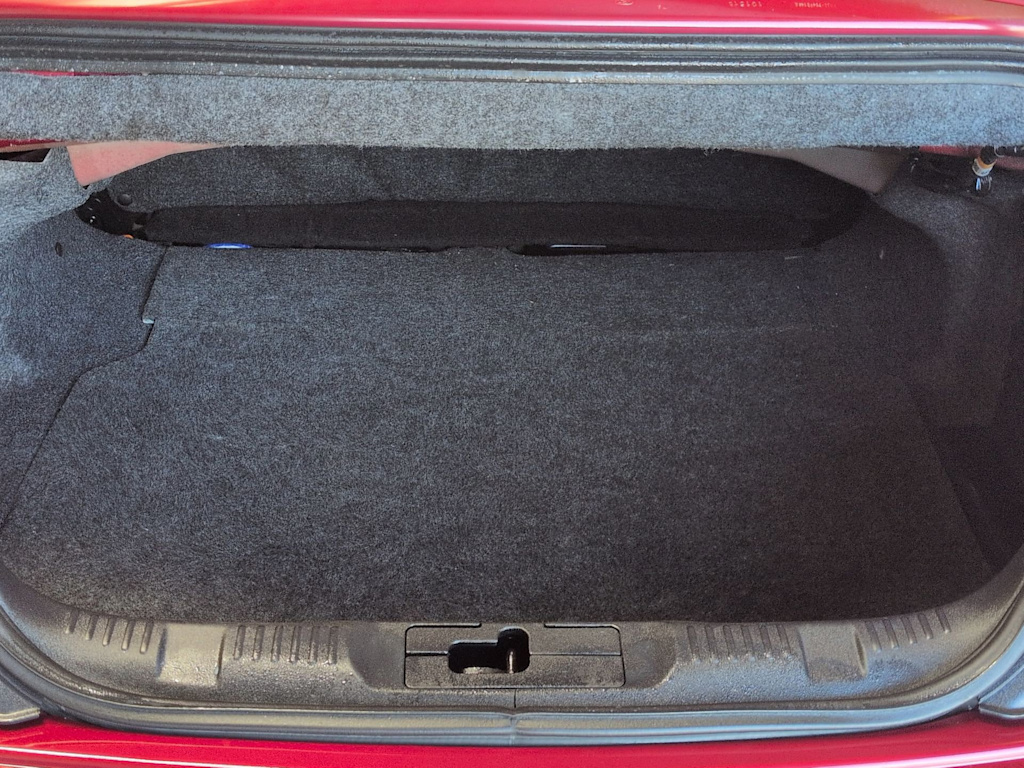 Thumbnail: 2016 Ford Mustang - 16