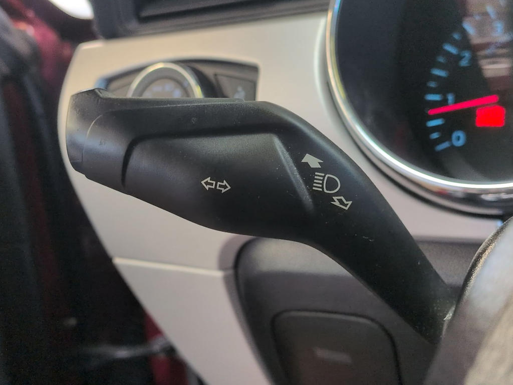 Thumbnail: 2016 Ford Mustang - 30