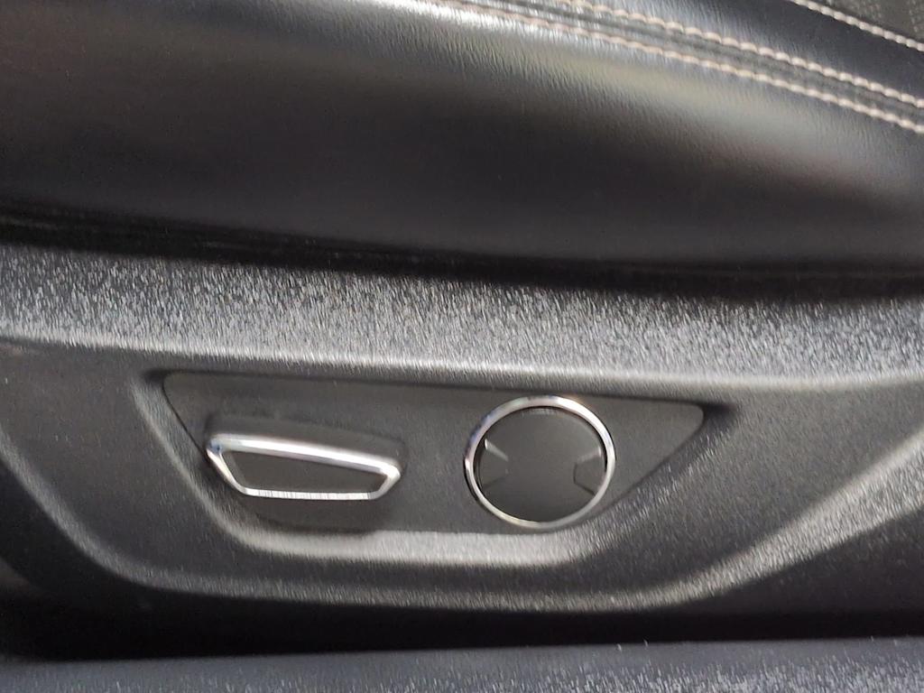 Thumbnail: 2016 Ford Mustang - 24