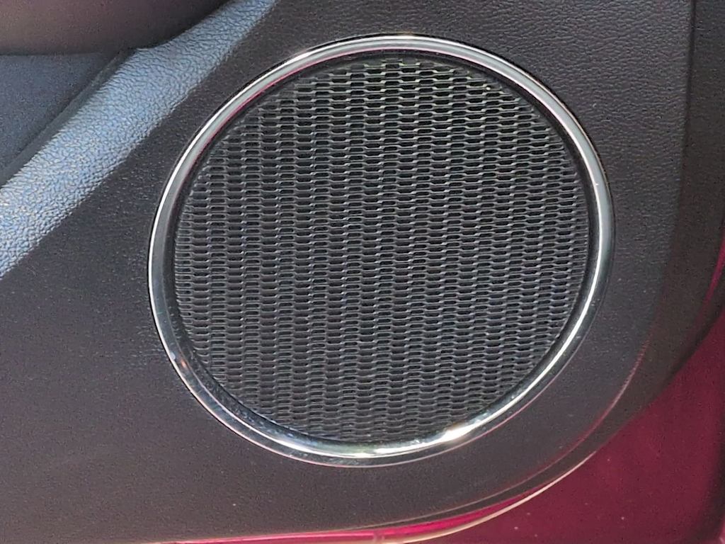 Thumbnail: 2016 Ford Mustang - 33