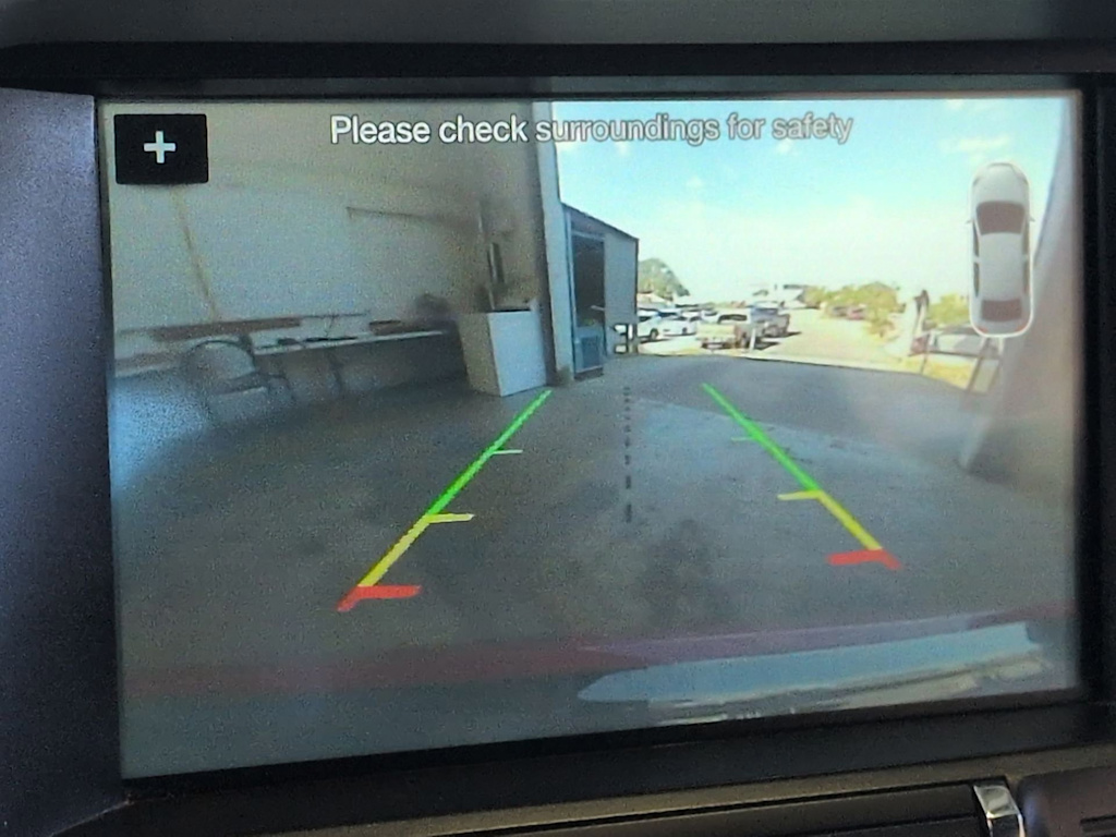 Thumbnail: 2016 Ford Mustang - 32