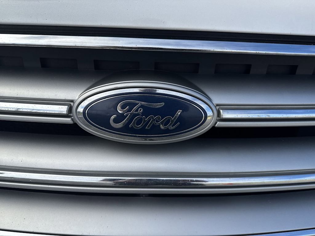 Thumbnail: 2017 Ford Escape - 7
