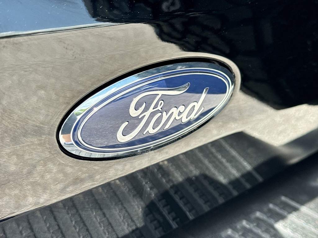 Thumbnail: 2023 Ford Bronco - 29