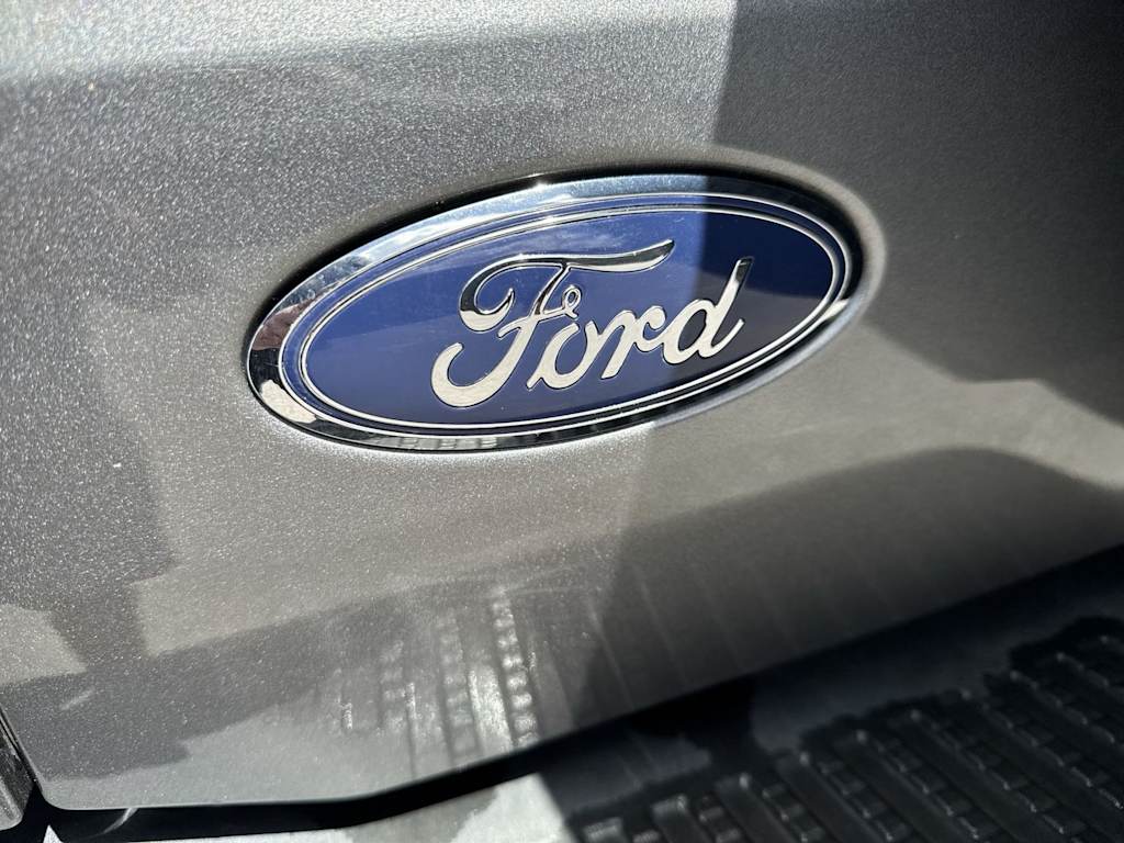 Thumbnail: 2022 Ford Bronco - 28