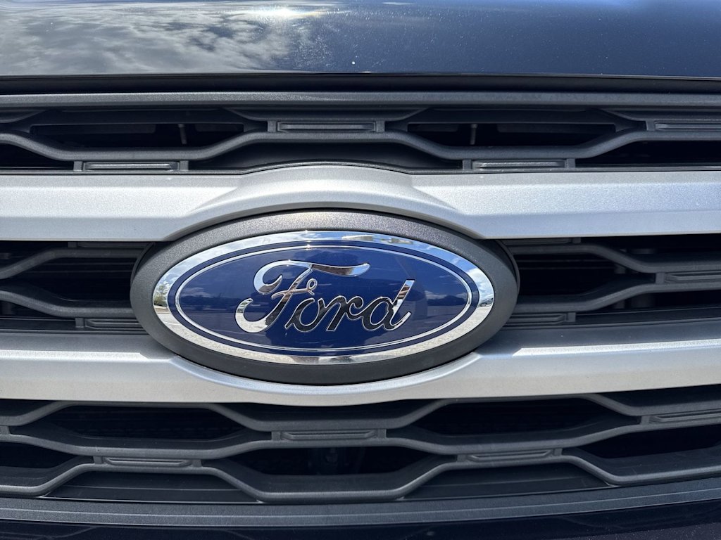 Thumbnail: 2023 Ford Expedition MAX - 7