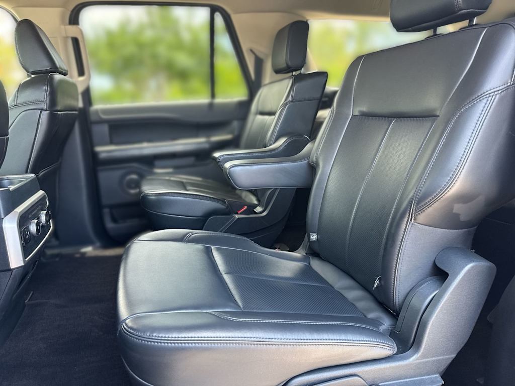 Thumbnail: 2023 Ford Expedition MAX - 33