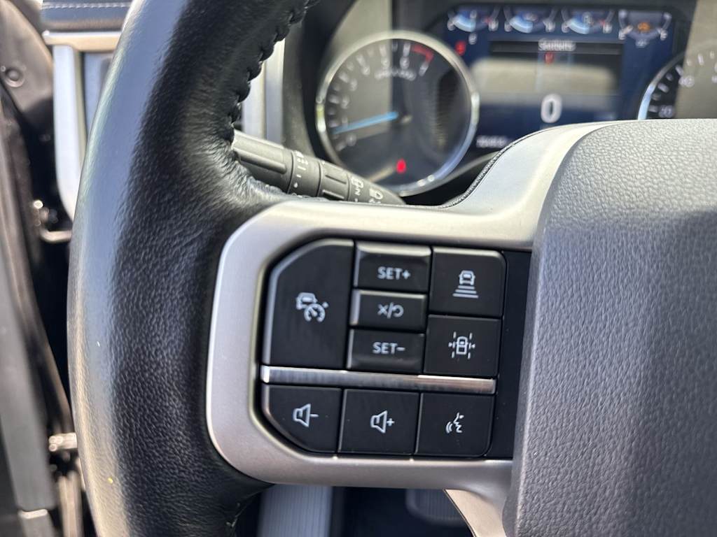 Thumbnail: 2023 Ford Expedition MAX - 36