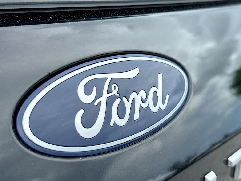 Thumbnail: 2025 Ford Expedition MAX - 7