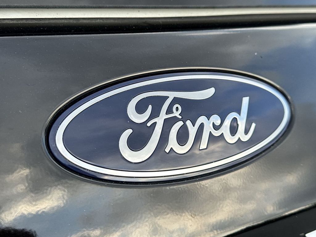 Thumbnail: 2025 Ford Expedition MAX - 7