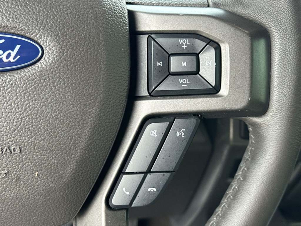 Thumbnail: 2020 Ford Expedition - 33