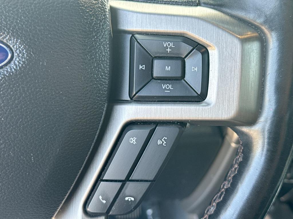 Thumbnail: 2022 Ford F-250 - 34