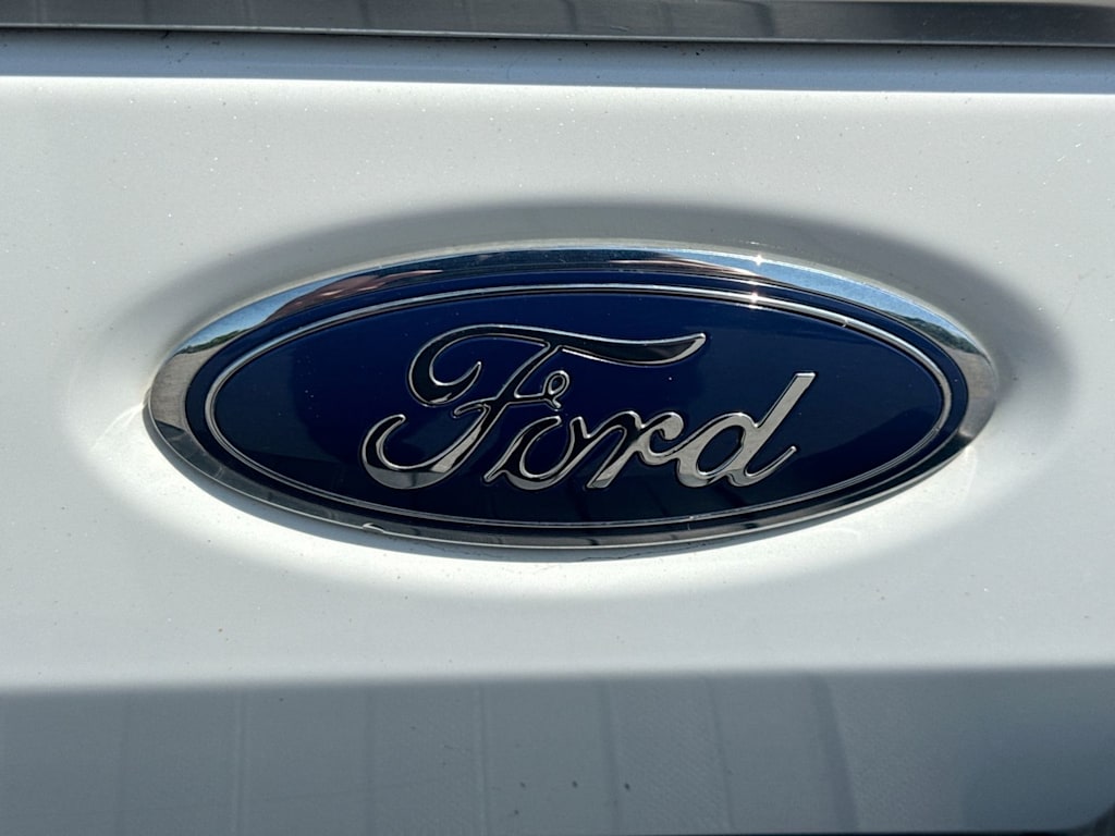 Thumbnail: 2022 Ford F-250 - 7