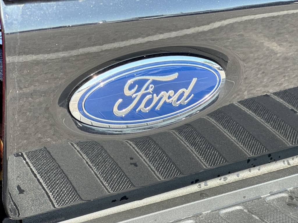 Thumbnail: 2024 Ford F-350 - 7