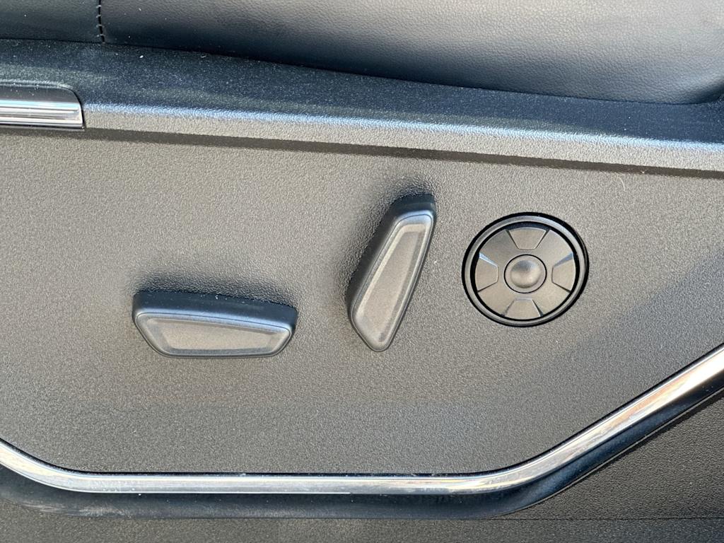 Thumbnail: 2024 Ford F-350 - 31