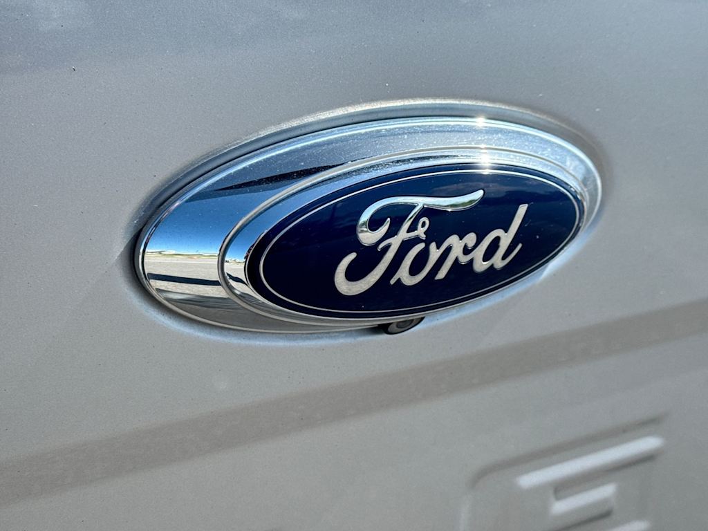 Thumbnail: 2021 Ford Ranger - 29