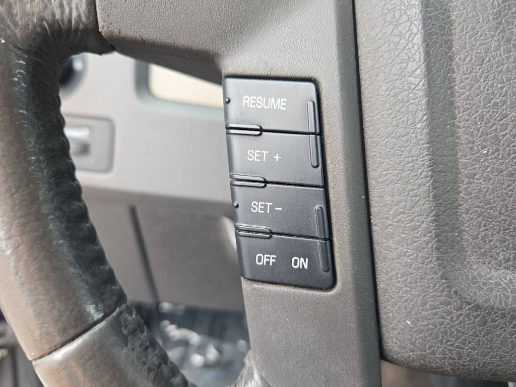 Thumbnail: 2010 Ford F-150 - 24