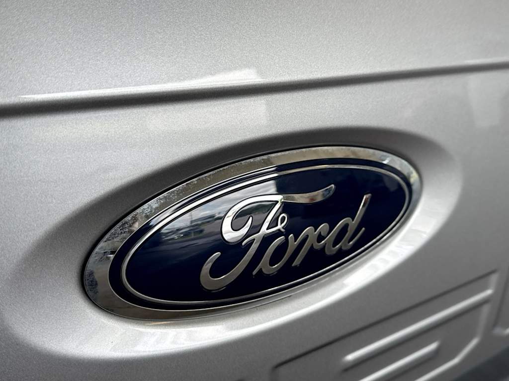 Thumbnail: 2022 Ford F-150 - 7