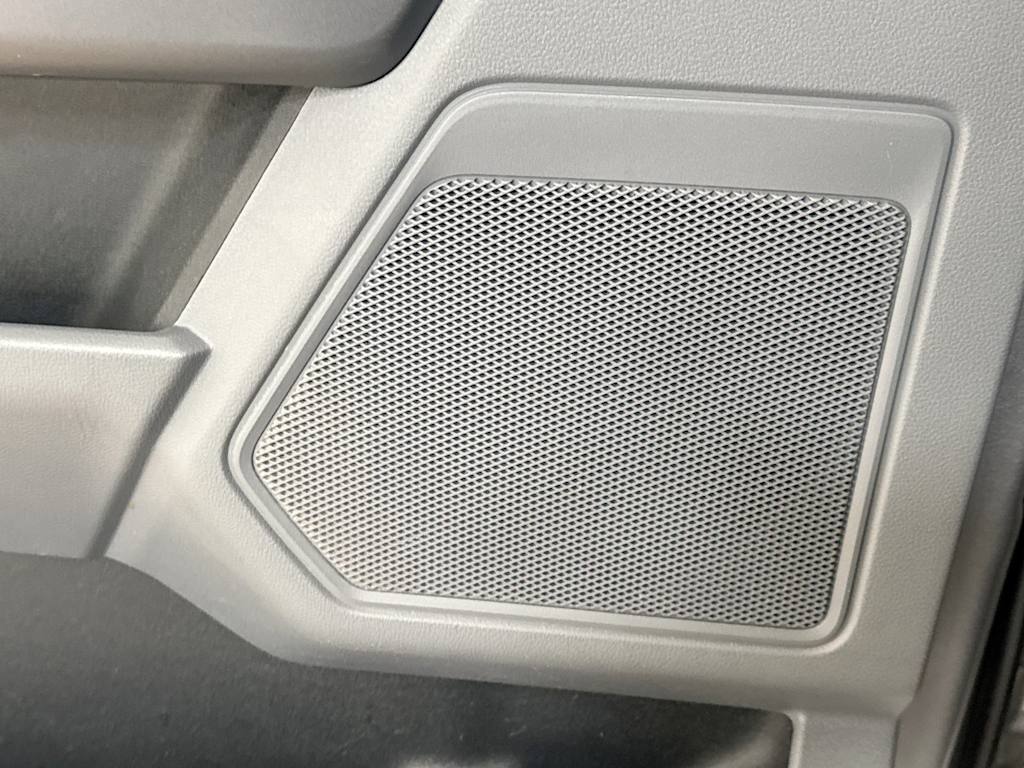Thumbnail: 2022 Ford F-150 - 38